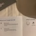 Google nest wifi