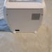Canon SELPHY ES30 Digital Photo Thermal Printer
