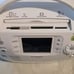 Canon SELPHY ES30 Digital Photo Thermal Printer