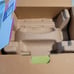 Canon SELPHY ES30 Digital Photo Thermal Printer