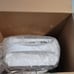 Canon SELPHY ES30 Digital Photo Thermal Printer