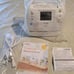 Canon SELPHY ES30 Digital Photo Thermal Printer