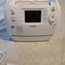 Canon SELPHY ES30 Digital Photo Thermal Printer
