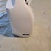 Canon SELPHY ES30 Digital Photo Thermal Printer