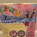 Barbie Mattel Nutcracker Prince Eric NRFB Vintage 2001 SEALED