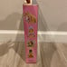 Barbie Mattel Nutcracker Prince Eric NRFB Vintage 2001 SEALED