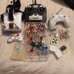 Emax tinyhawk freestyle ii bundle