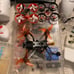Emax tinyhawk freestyle ii bundle