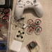 Emax tinyhawk freestyle ii bundle