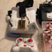 Emax tinyhawk freestyle ii bundle