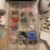 Emax tinyhawk freestyle ii bundle