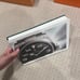 Rolex booklet/magazine