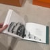 Rolex booklet/magazine