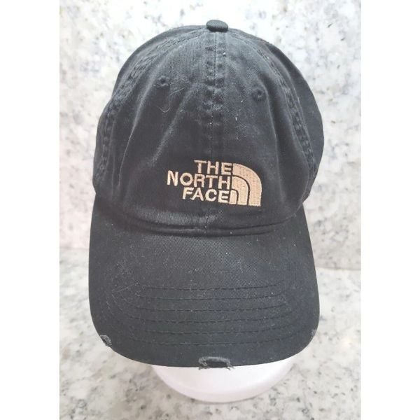 The North Face Vintage Hats for Men | Mercari