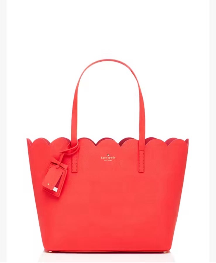 Kate spade tote