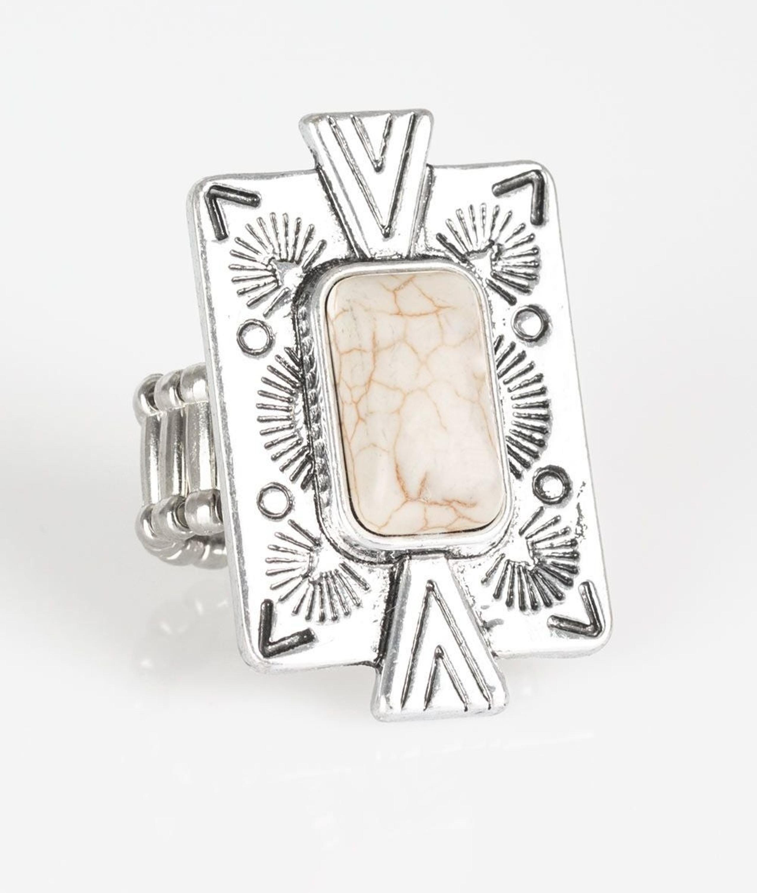 Ring for Women - Paparazzi