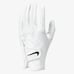 Nike Tour Classic Golf Glove Cadet