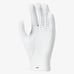 Nike Tour Classic Golf Glove Cadet