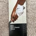 Nike Tour Classic Golf Glove Cadet