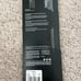 Nike Tour Classic Golf Glove Cadet