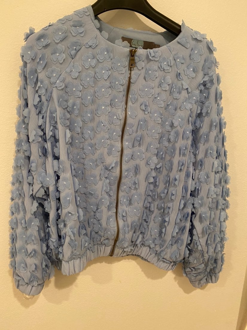 jackets for women