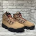 Nike Air Jordan Winterized 6 Rings Rocky Tan FV3826 202 Men's Size 8