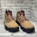 Nike Air Jordan Winterized 6 Rings Rocky Tan FV3826 202 Men's Size 8