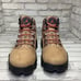 Nike Air Jordan Winterized 6 Rings Rocky Tan FV3826 202 Men's Size 8