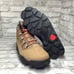 Nike Air Jordan Winterized 6 Rings Rocky Tan FV3826 202 Men's Size 8