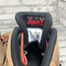 Nike Air Jordan Winterized 6 Rings Rocky Tan FV3826 202 Men's Size 8