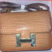 Brown Fashion Crossbody bag