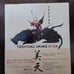 Yoshitaka Amano, Biten, First Edition