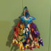 Hand Made Key Chains (53)