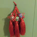 Hand Made Key Chains (53)