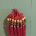 Hand Made Key Chains (53)