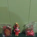 Hand Made Key Chains (53)