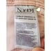 NYDJ Marilyn Cuff Straight Leg Jeans size 22W in Pink - NEW