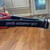 Wilson tennis raquet