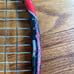 Wilson tennis raquet