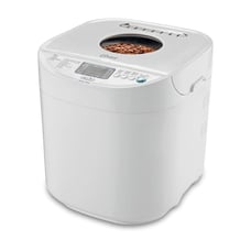 Oster Expressbake 2lb Bread Maker like new