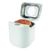Oster Expressbake 2lb Bread Maker like new