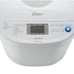 Oster Expressbake 2lb Bread Maker like new