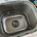 Oster Expressbake 2lb Bread Maker like new