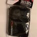 ComfortTac Ultimate Belly Band Holster