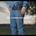 ComfortTac Ultimate Belly Band Holster