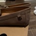 UGG Eevon Suede Loafer