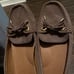 UGG Eevon Suede Loafer