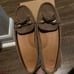 UGG Eevon Suede Loafer