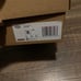 UGG Eevon Suede Loafer