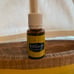 Young Living Kidscents Kidpower 15ml